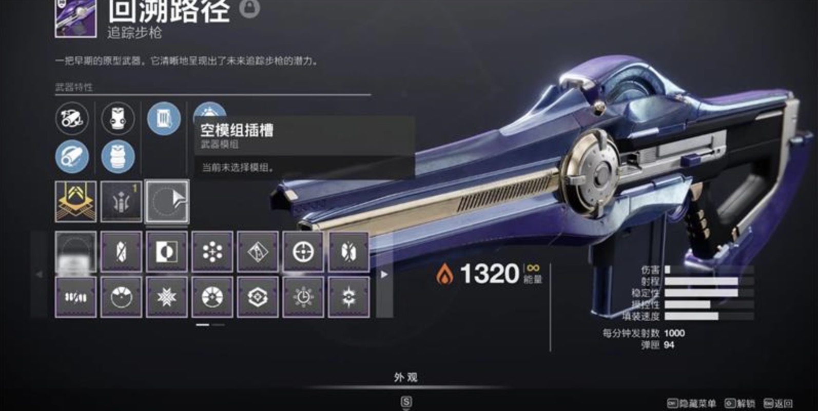 摩登7娱乐官方网站图片