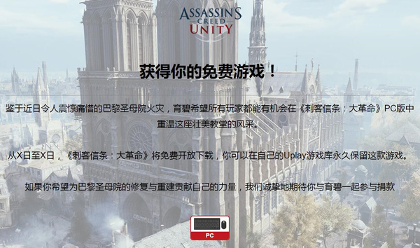 摩登7娱乐官方网站图片
