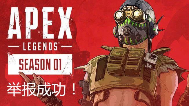 摩登7娱乐官方网站图片