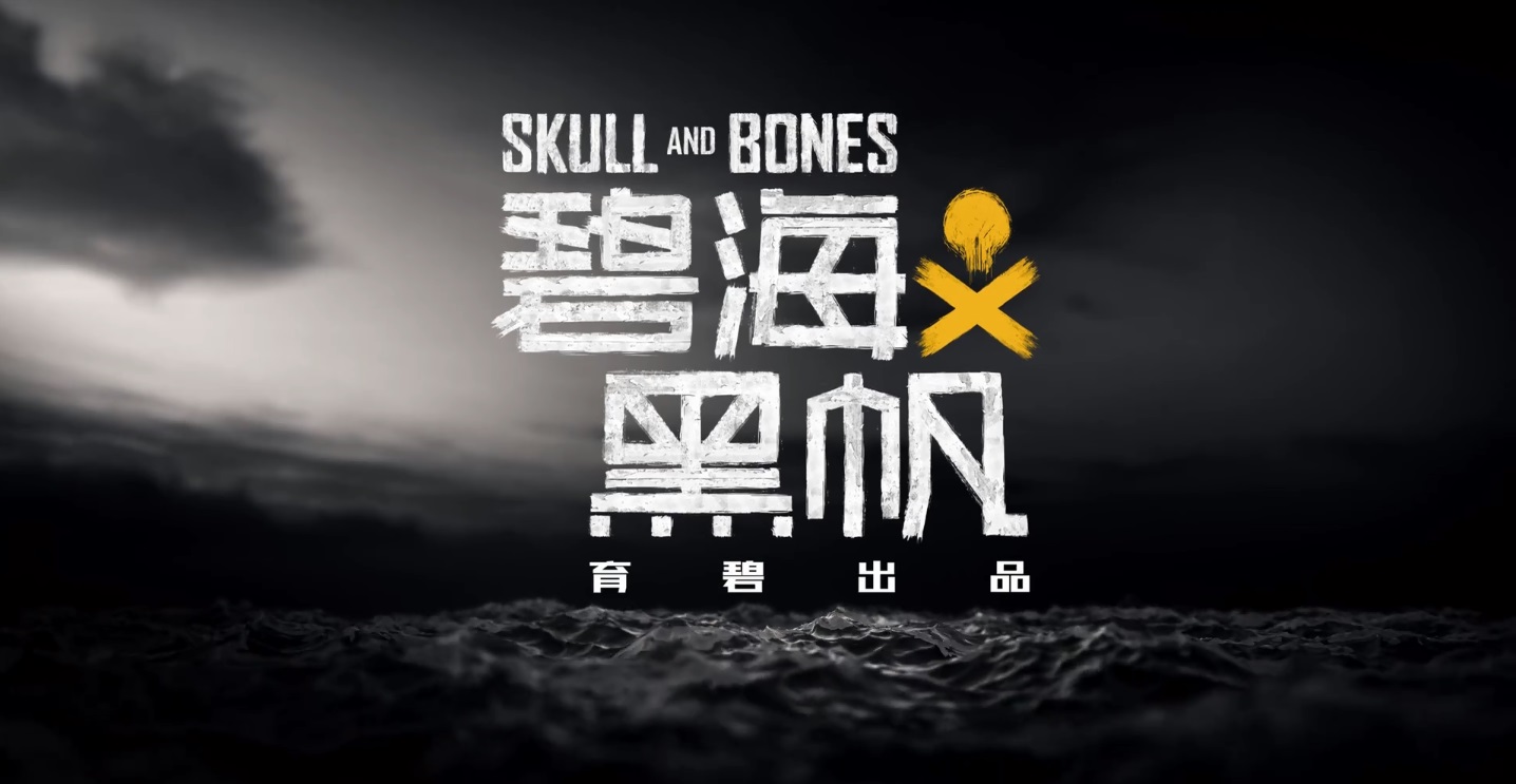 摩登7娱乐官方网站图片