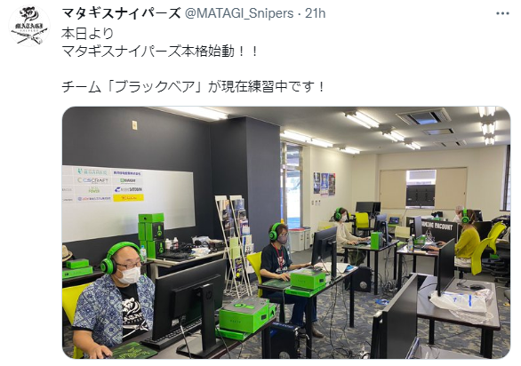 摩登7娱乐官方网站图片