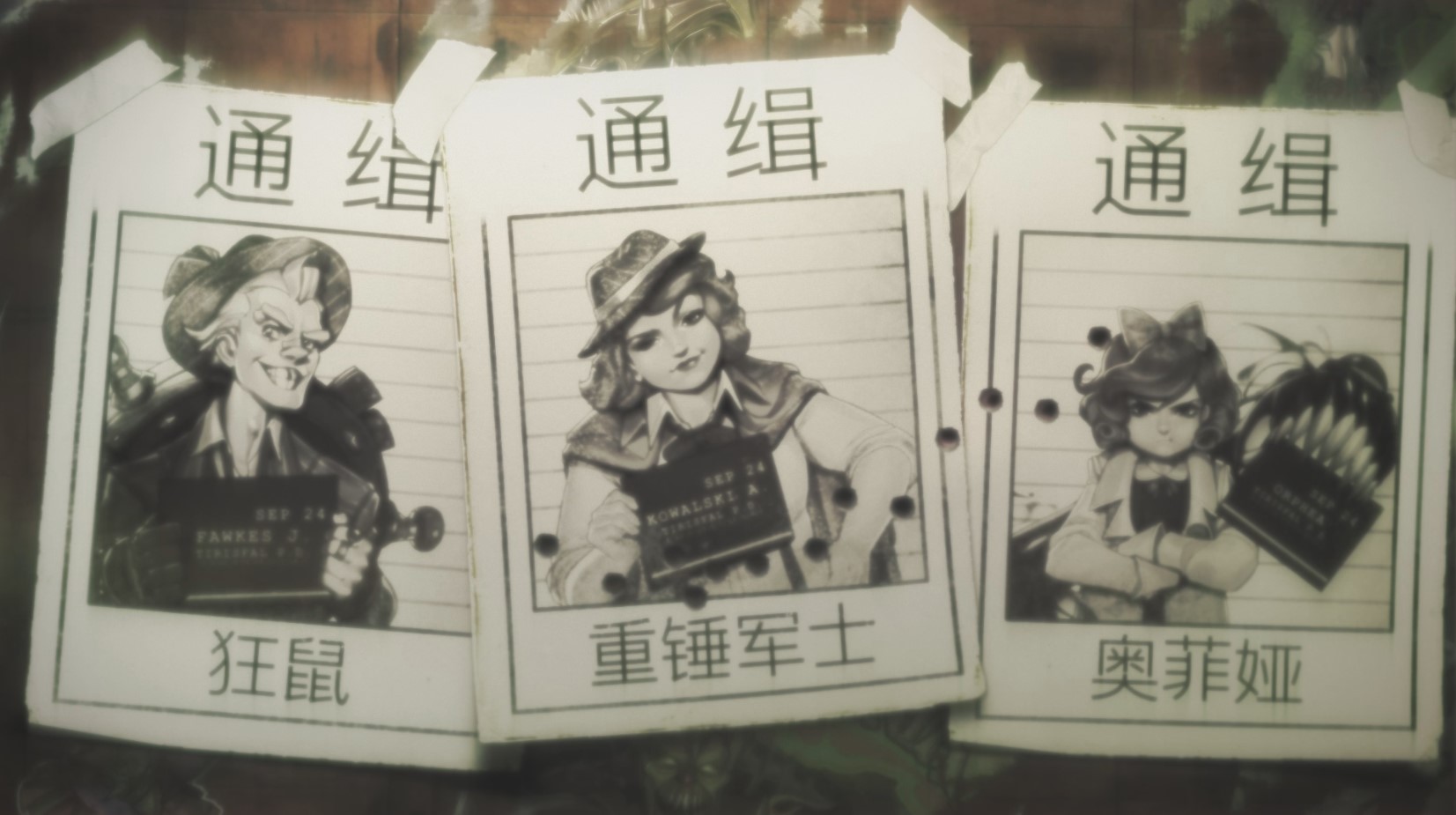 摩登7娱乐官方网站图片