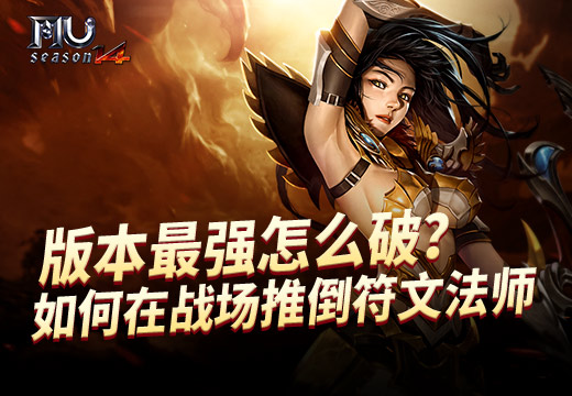 摩登7娱乐官方网站图片