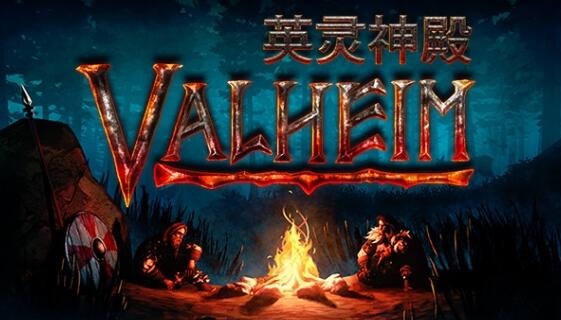 摩登7娱乐官方网站图片
