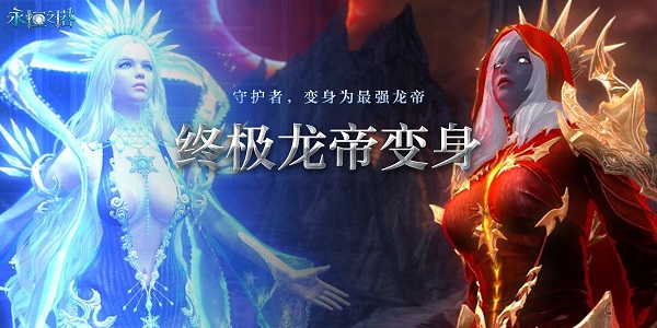 摩登7娱乐官方网站图片