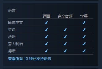 摩登7娱乐官方网站图片