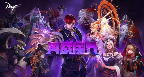 摩登7娱乐官方网站图片