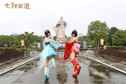 摩登7娱乐官方网站图片