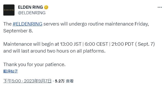 摩登7娱乐官方网站图片