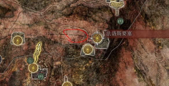 摩登7娱乐官方网站图片