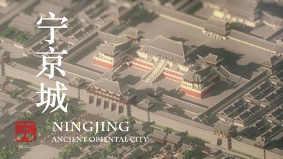 摩登7娱乐官方网站图片