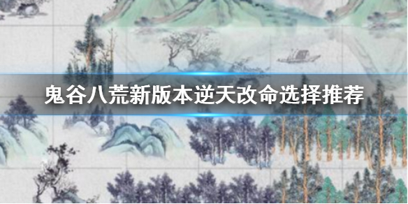 摩登7娱乐官方网站图片