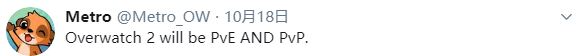 摩登7娱乐官方网站图片