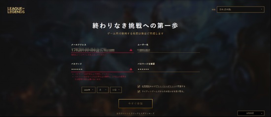 摩登7娱乐官方网站图片