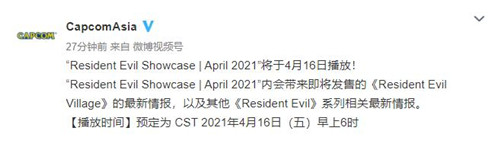 摩登7娱乐官方网站图片