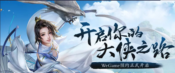 摩登7娱乐官方网站图片