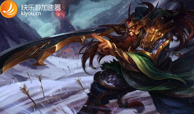摩登7娱乐官方网站图片