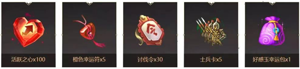摩登7娱乐官方网站图片