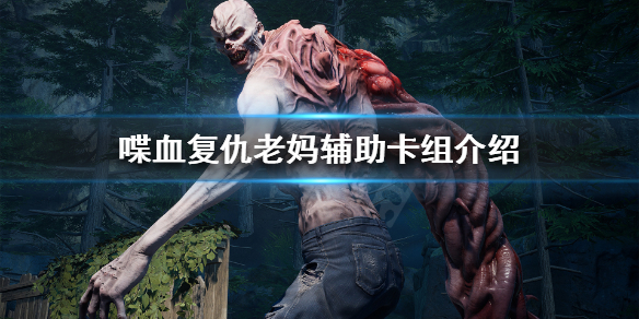 摩登7娱乐官方网站图片