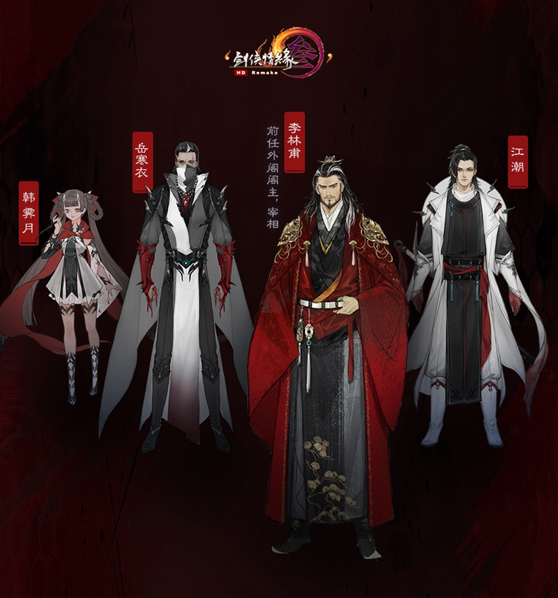 摩登7娱乐官方网站图片
