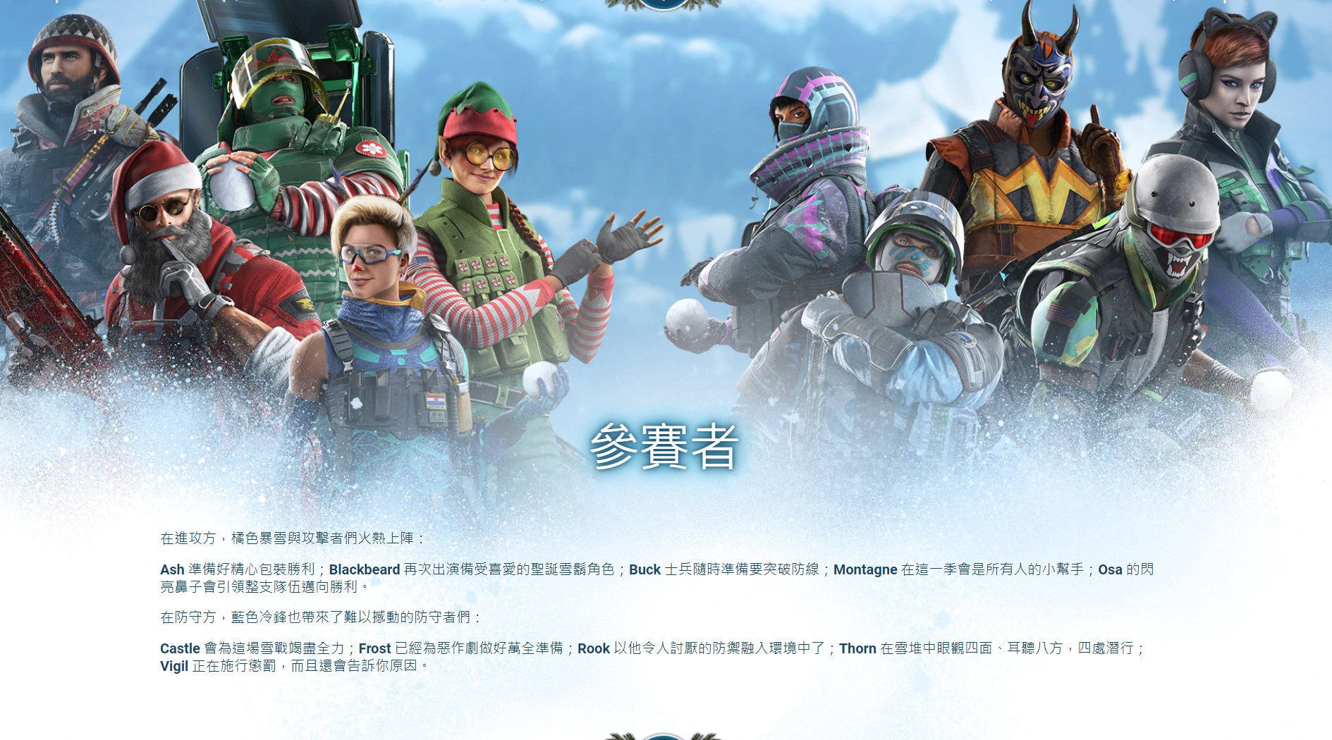 摩登7娱乐官方网站图片