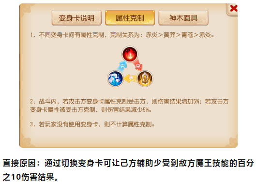 摩登7娱乐官方网站图片