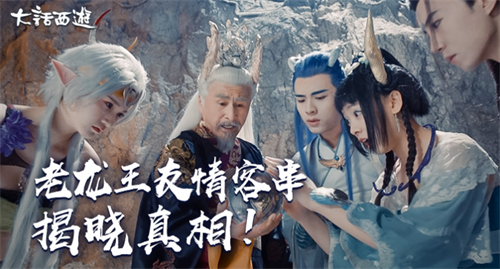 摩登7娱乐官方网站图片