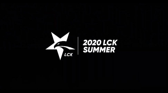 摩登7娱乐官方网站图片