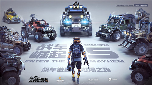 摩登7娱乐官方网站图片
