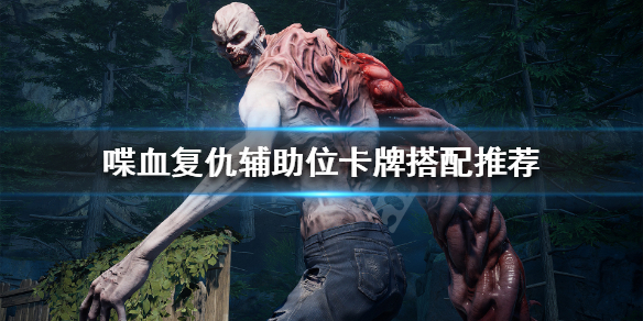 摩登7娱乐官方网站图片