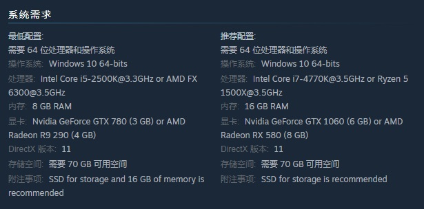 摩登7娱乐官方网站图片