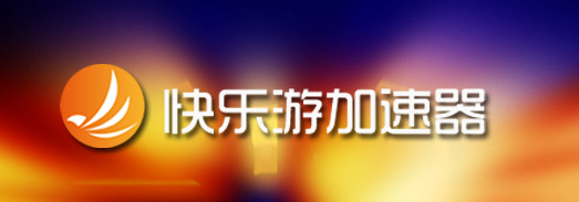 摩登7娱乐官方网站图片