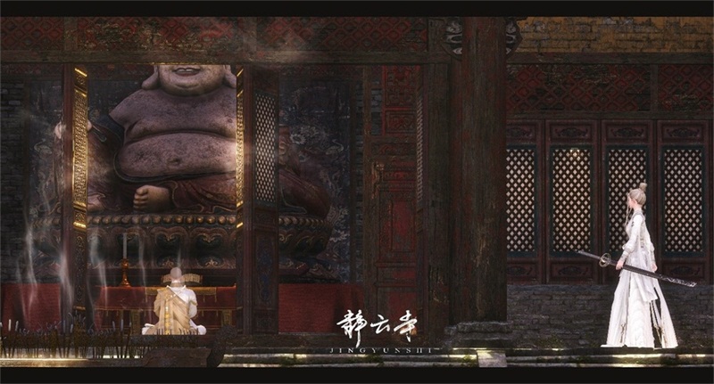 摩登7娱乐官方网站图片