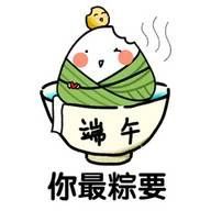 摩登7娱乐官方网站图片