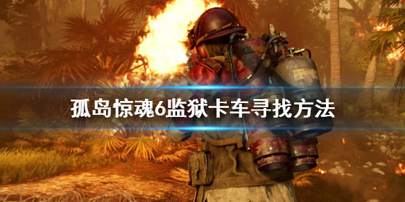 摩登7娱乐官方网站图片