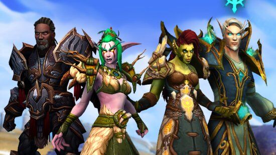 摩登7娱乐官方网站图片