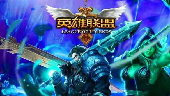 摩登7娱乐官方网站图片