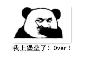 摩登7娱乐官方网站图片