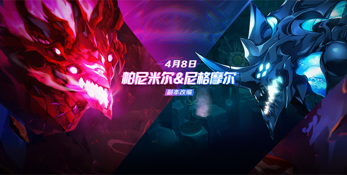 摩登7娱乐官方网站图片