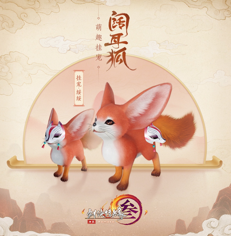摩登7娱乐官方网站图片