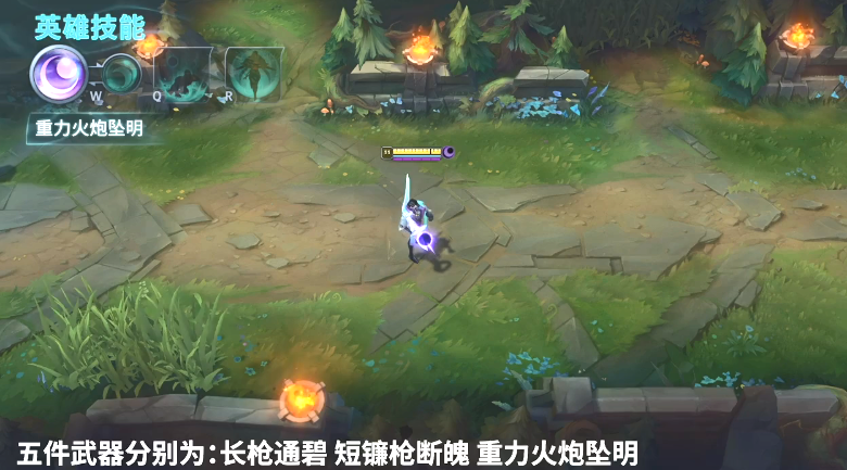 摩登7娱乐官方网站图片