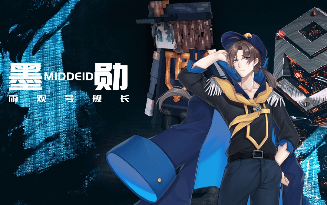 摩登7娱乐官方网站图片