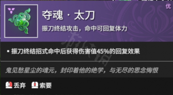 摩登7娱乐官方网站图片