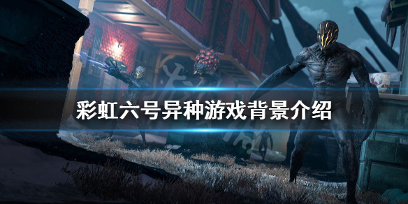 摩登7娱乐官方网站图片