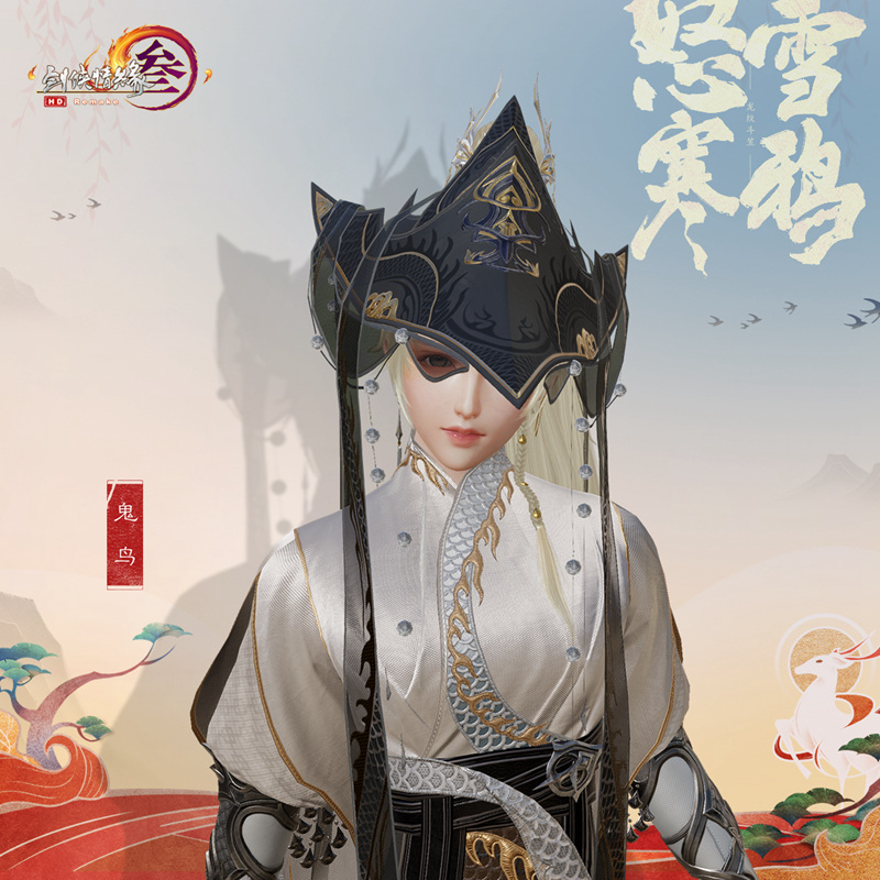 摩登7娱乐官方网站图片