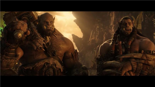 摩登7娱乐官方网站图片