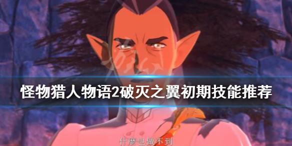 摩登7娱乐官方网站图片