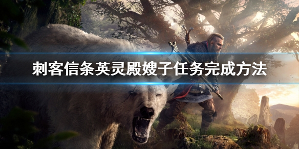 摩登7娱乐官方网站图片