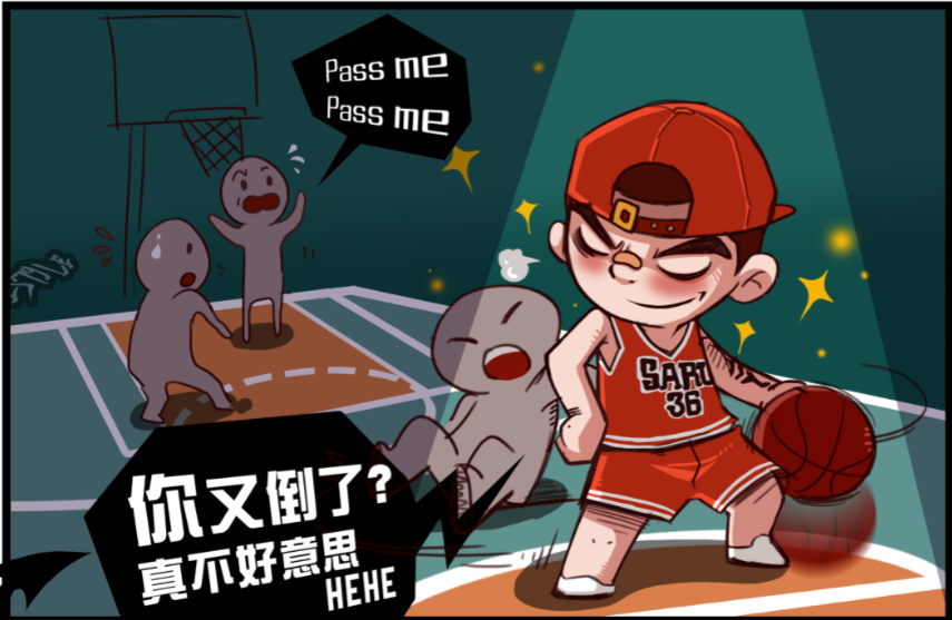 摩登7娱乐官方网站图片