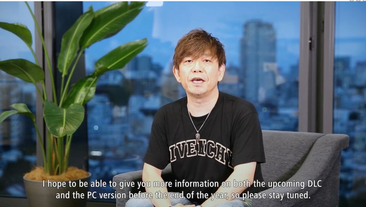 摩登7娱乐官方网站图片